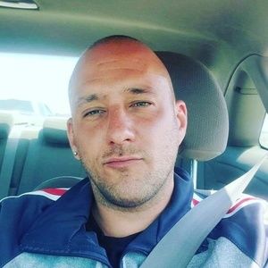 Meet your Posher, Alexandre